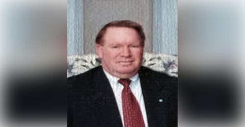 Donald Ruggiero Kalamazoo, MI Death Obituary: Beloved Father and Veteran Remembered for Strength, Service, and Resilience