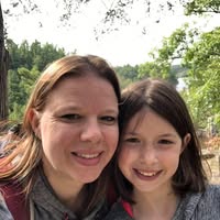 Abigail Atadler New Richmond, WI Death Obituary: Beloved Owner Of Star Prairie Sports Bar and Community Figure Remembered After Passing