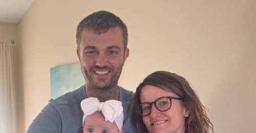 Courtney Keel Toledo, OH Death Obituary: Medical Community Mourns The Passing Of Courtney Keel