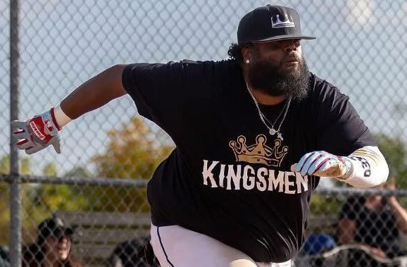 Derek Lion Cuffy Oshawa, ON Death Obituary: Beloved Mentor and Coach Remembered After Sudden Passing