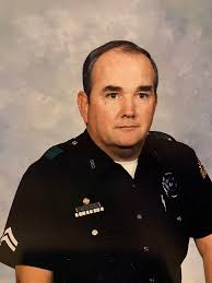 Wade Small Death, York, Pennsylvania Obituary – Community Mourns Beloved Resident