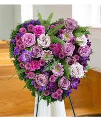 Cameron Paul Peoria, IL Death Obituary: Bradley University Mourns Death Of Student