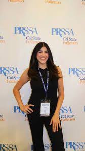 Tessa Young Death and Obituary, California (CSUF): Remembering a Beloved CSUF Student and Her Lasting Legacy