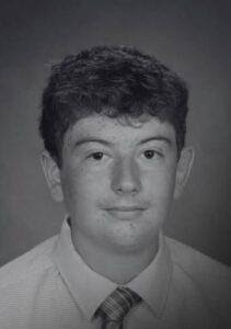 Dominic Strangio Death and Obituary Buffalo NY: Tributes, Life, and Legacy Remembered