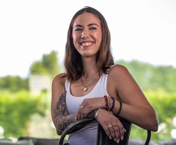 Paige Suisted Death and Obituary Waikato, New Zealand – Remembering a Cherished Life and Lasting Legacy