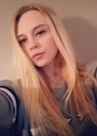 Lex Taylor Death and Obituary, Cobleskill, NY: Remembering a Life of Impact and Legacy