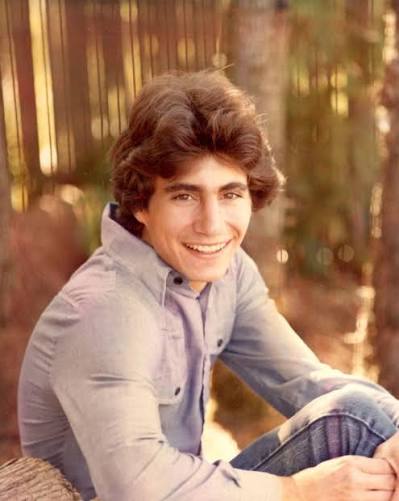 John Habeeb Death, Caribou Maine Obituary: A Life Remembered with Love and Legacy