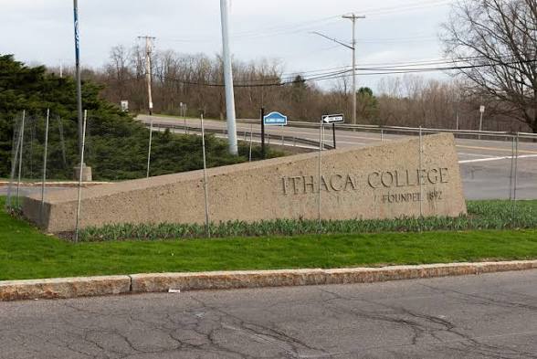 Everett Joseph Moore Death, Ithaca NY Obituary – Community Mourns Tragic Loss