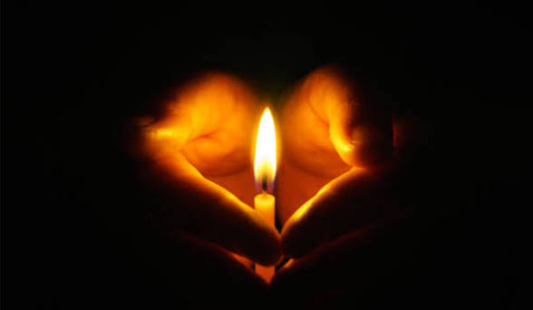 Robert Dennis Scott Flint, Michigan Motorcycle Accident Death Obituary: 60-Year-Old Killed in Multi-Vehicle Crash on North Dort Highway