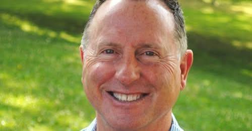 Dr. Juston Gates Death, Forsyth Obituary: First Baptist Forsyth Pastor Dies in Tragic Hunting Accident