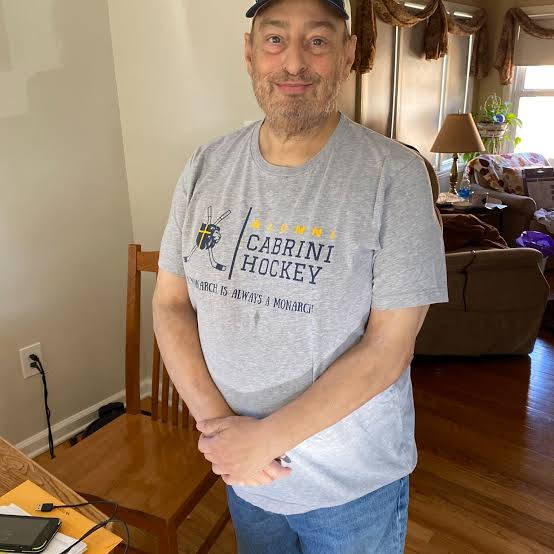 Paul Clemente Death, Detroit, MI Obituary – A Life Remembered for Kindness, Family, and Community Impact