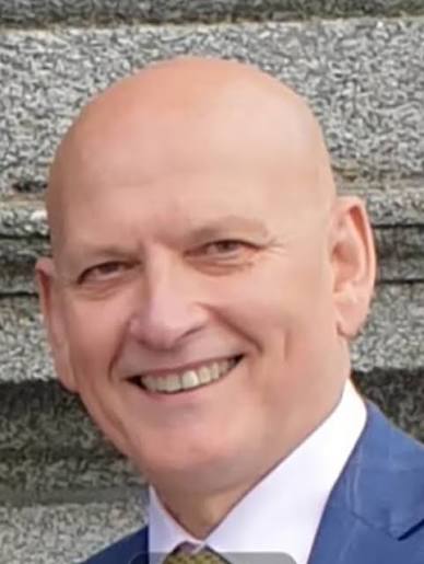 Dan Fleming Death, Car Accident in Dublin: Beloved Life Cut Short in Tragic Road Crash