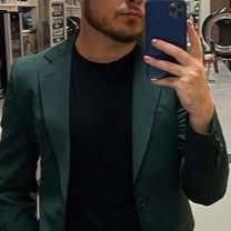 Jordan Cartwright Death and Obituary Decatur, IN – A Heartfelt Tribute to a Cherished Life