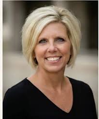 Jodi Beck, Georgia Death Obituary: Jodi Beck Has Passed Away, Family Mourns