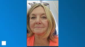 Kimberly Law Longview, Texas Accident Death Obituary — Beloved Educator Remembered After Fatal Accident