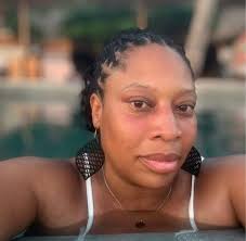 Lakesha Marbury Columbus, Ohio Accident Death Obituary: Woman Dies in Tragic Early Morning Car Accident